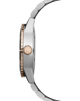 Raymond Weil Freelancer Diver Automatic 2775-S51-20051 - 