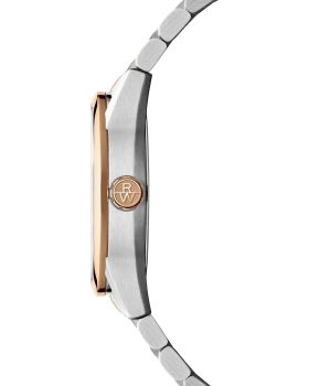 Raymond Weil Freelancer Automatic 2781-SP5-20051 - 