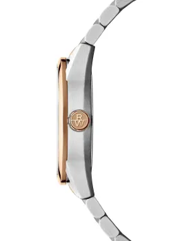 Raymond Weil Freelancer Automatic 2781-SP5-20051 - 