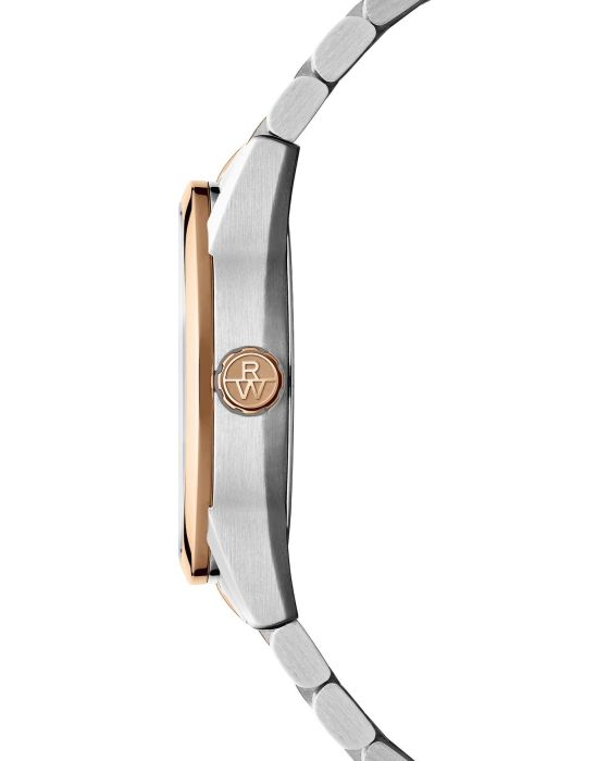 Raymond Weil Freelancer Automatic 2781-SP5-20051 - 