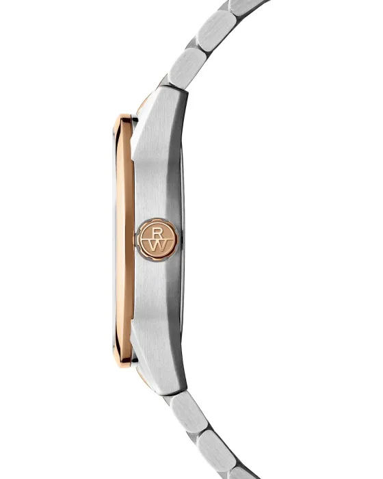 Raymond Weil Freelancer Automatic 2781-SP5-20051 - 