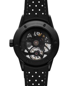 Raymond Weil Freelancer Automatic 2785-BKR-20000 - 