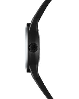 Raymond Weil Freelancer Automatic 2785-BKR-20000 - 