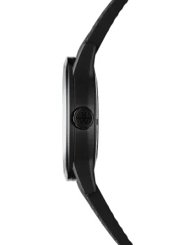 Raymond Weil Freelancer Automatic 2785-BKR-20000, view 3