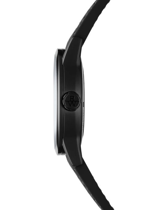 Raymond Weil Freelancer Automatic 2785-BKR-20000 - 