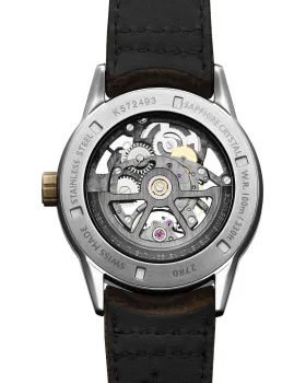 Raymond Weil Freelancer Automatic 2785-SBC-60000 - 