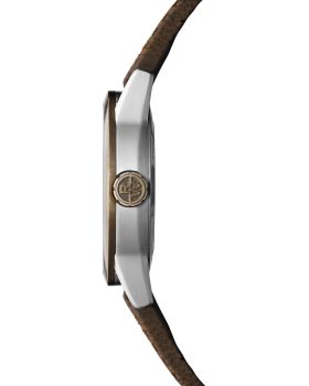 Raymond Weil Freelancer Automatic 2785-SBC-60000 - 