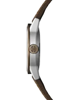 Raymond Weil Freelancer Automatic 2785-SBC-60000 - 