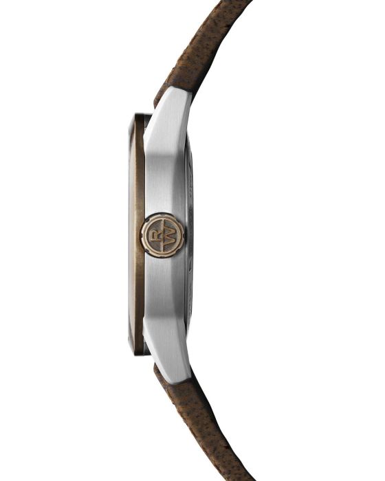 Raymond Weil Freelancer Automatic 2785-SBC-60000 - 