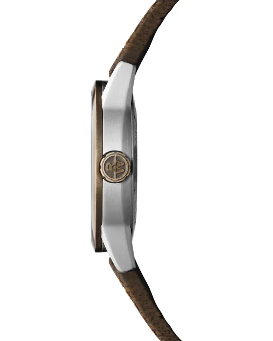 Raymond Weil Freelancer Automatic 2785-SBC-60000 - 