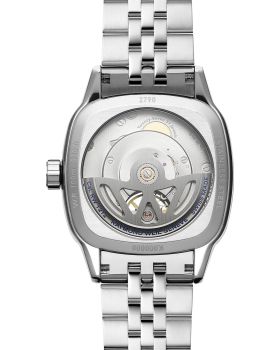 Raymond Weil Freelancer Automatic 2790-ST-52051 - 