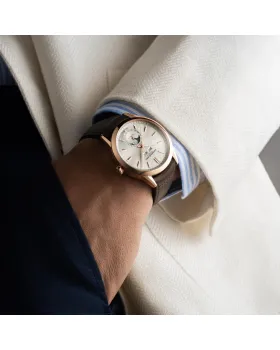 Raymond Weil Freelancer Automatic 2766-PC5-64001 - 