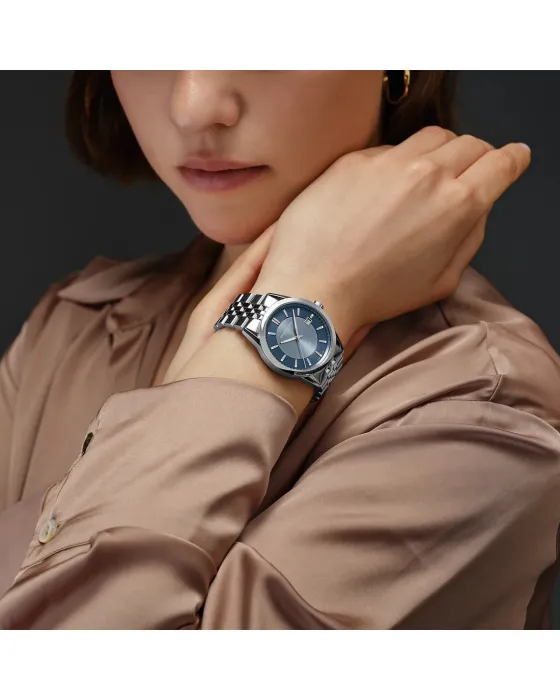 Raymond Weil Freelancer Automatic 2771-ST-50051, view 2