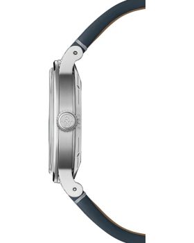Raymond Weil Millesime Automatic 2125-SCS-50011 - 