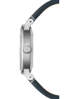Raymond Weil Millesime Automatic 2125-SCS-50011 - 