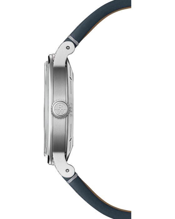 Raymond Weil Millesime Automatic 2125-SCS-50011 - 