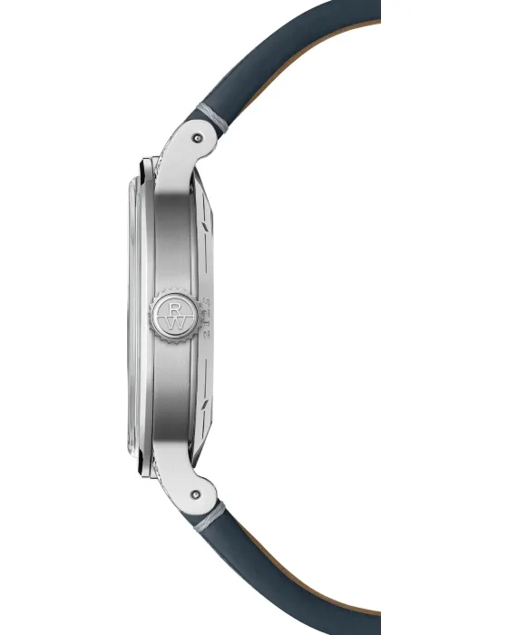 Raymond Weil Millesime Automatic 2125-SCS-50011 - 