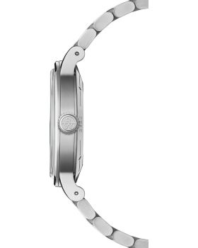 Raymond Weil Millesime Automatic 2125-ST-52011 - 