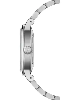 Raymond Weil Millesime Automatic 2125-ST-52011, view 2