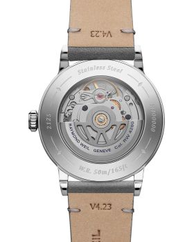 Raymond Weil Millesime Automatic 2125-STC-65001 - 