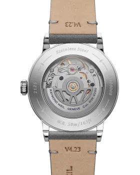 Raymond Weil Millesime Automatic 2125-STC-65001, view 3