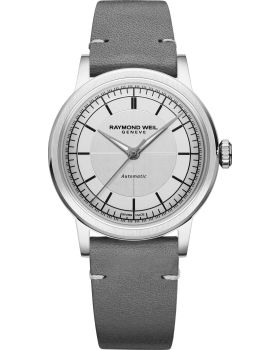 Raymond Weil Millesime Automatic 2125-STC-65001