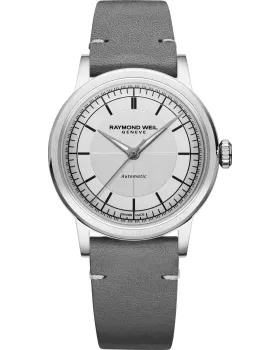 Raymond Weil Millesime Automatic 2125-STC-65001