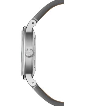 Raymond Weil Millesime Automatic 2125-STC-65001 - 