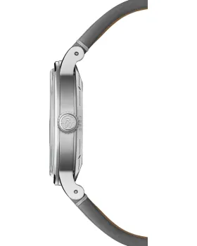 Raymond Weil Millesime Automatic 2125-STC-65001, view 2