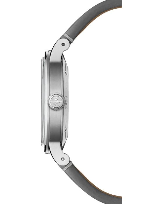 Raymond Weil Millesime Automatic 2125-STC-65001 - 