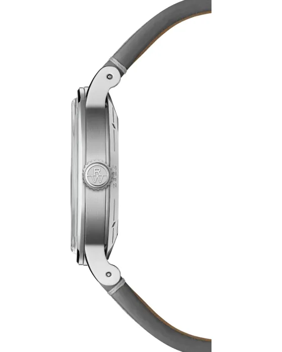 Raymond Weil Millesime Automatic 2125-STC-65001, view 2
