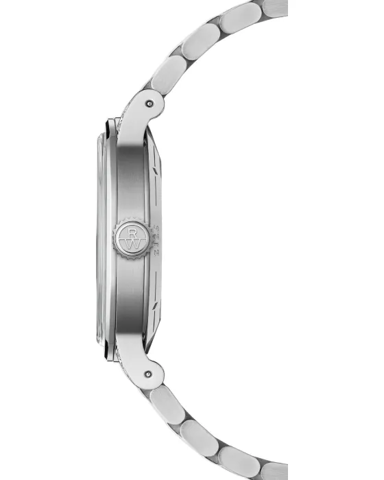 Raymond Weil Millesime Automatic 2125-STS-64001, view 2