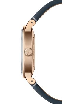 Raymond Weil Millesime Moonphase Automatic 2145-PC5-05650 - 