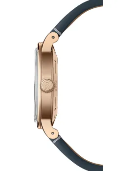 Raymond Weil Millesime Moonphase Automatic 2145-PC5-05650 - 