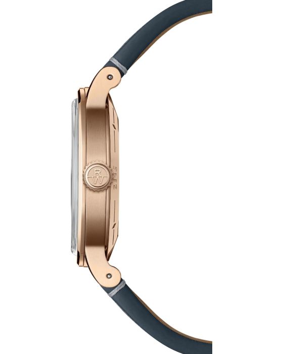 Raymond Weil Millesime Moonphase Automatic 2145-PC5-05650 - 