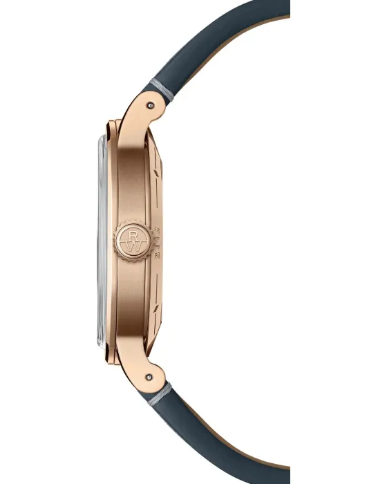 Raymond Weil Millesime Moonphase Automatic 2145-PC5-05650 - 