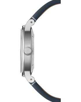 Raymond Weil Millesime Moonphase Automatic 2145-SCS-05511 - 