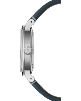 Raymond Weil Millesime Moonphase Automatic 2145-SCS-05511 - 
