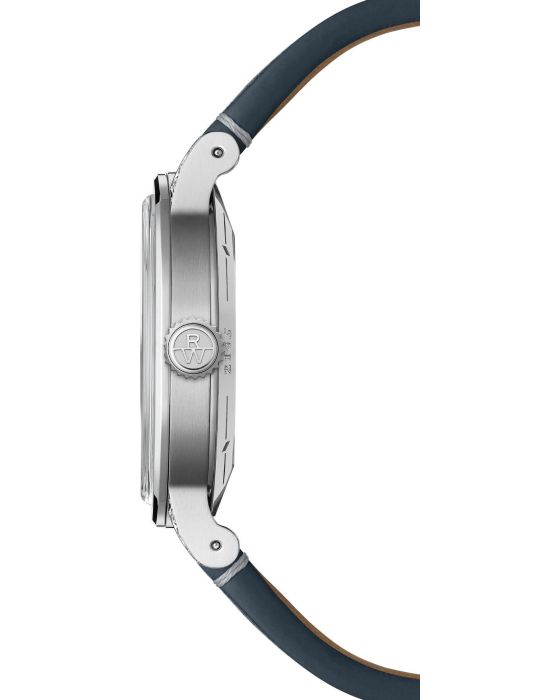 Raymond Weil Millesime Moonphase Automatic 2145-SCS-05511 - 