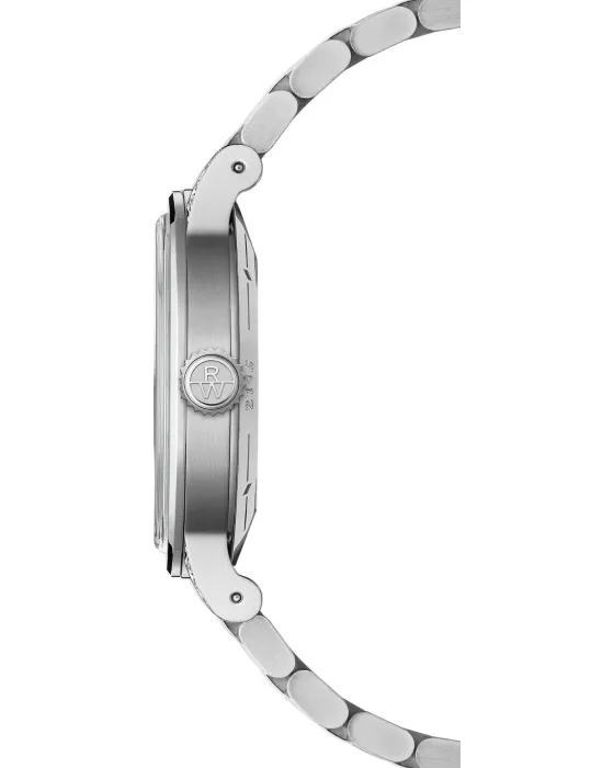 Raymond Weil Millesime Moonphase Automatic 2145-STS-05511, view 2