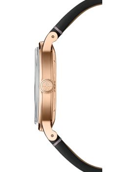 Raymond Weil Millesime Automatic 2925-PC5-60001 - 