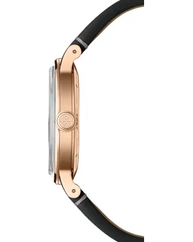 Raymond Weil Millesime Automatic 2925-PC5-60001, view 2