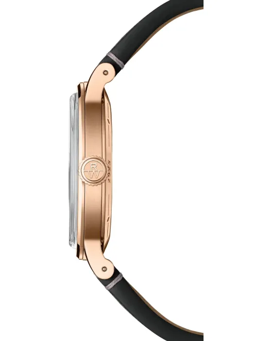 Raymond Weil Millesime Automatic 2925-PC5-60001, view 2