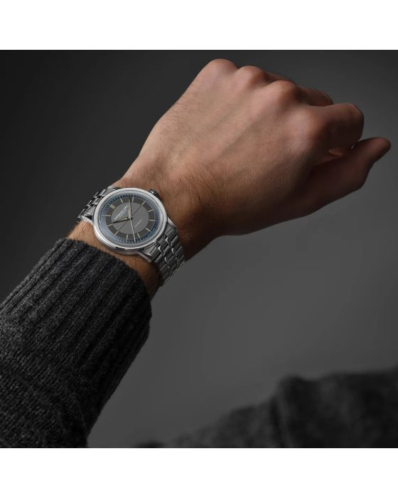 Raymond Weil Millesime Automatic 2925-ST-60011 - 