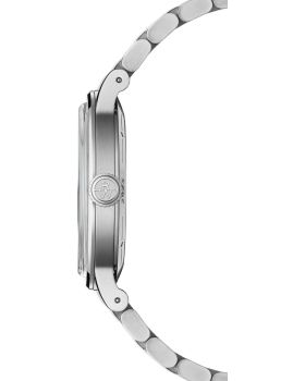 Raymond Weil Millesime Automatic 2925-ST-60011 - 