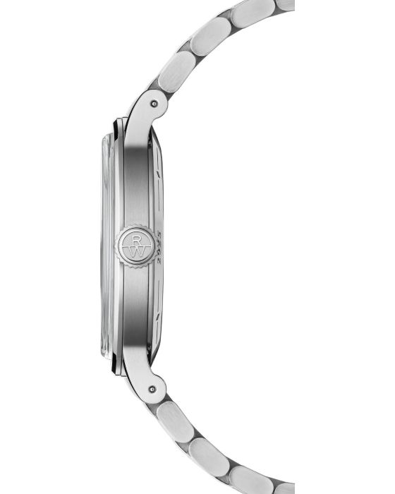 Raymond Weil Millesime Automatic 2925-ST-60011 - 