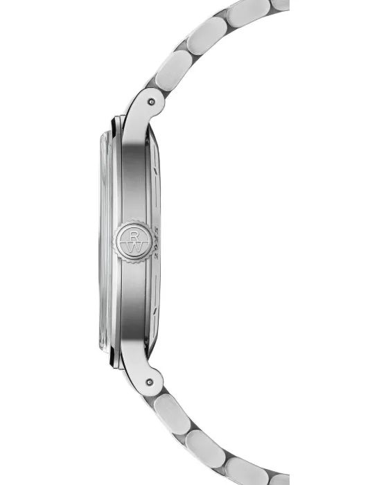 Raymond Weil Millesime Automatic 2925-ST-60011, view 2