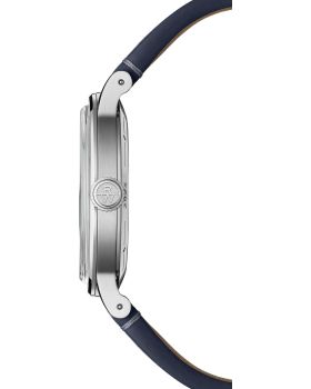 Raymond Weil Millesime Automatic 2925-STC-50001 - 
