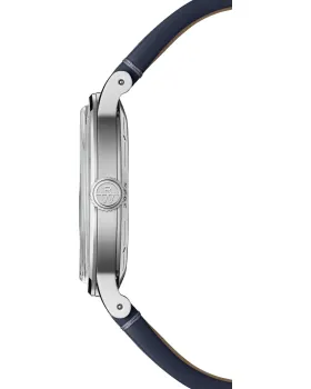 Raymond Weil Millesime Automatic 2925-STC-50001, view 3