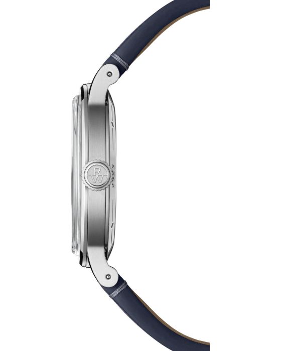 Raymond Weil Millesime Automatic 2925-STC-50001 - 